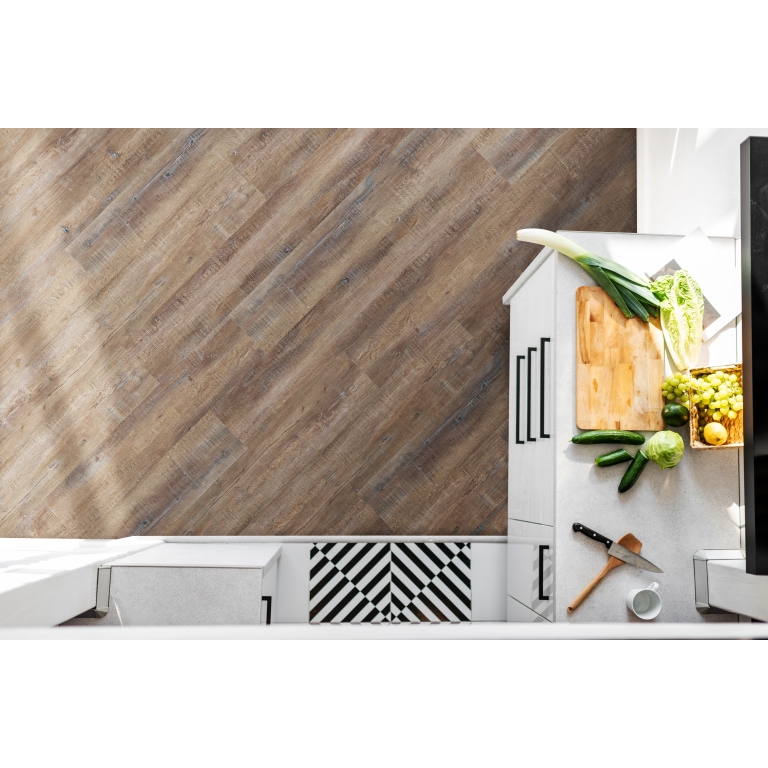 EMCORE LVP - 7X48 OXFORD, OJAI, MATTE